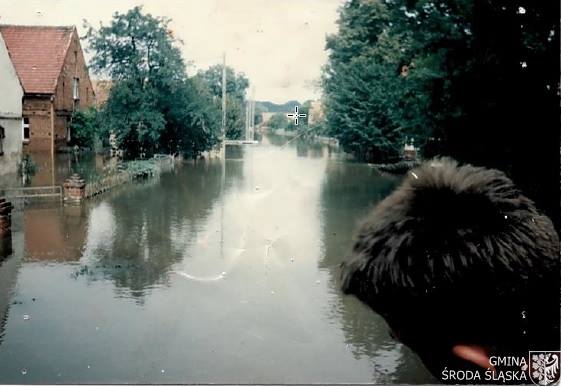 Archwium z 1997 roku