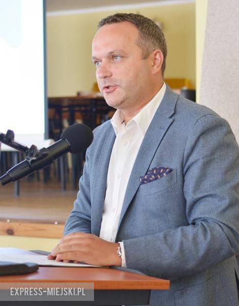 Uroczystości w Rzeczycy