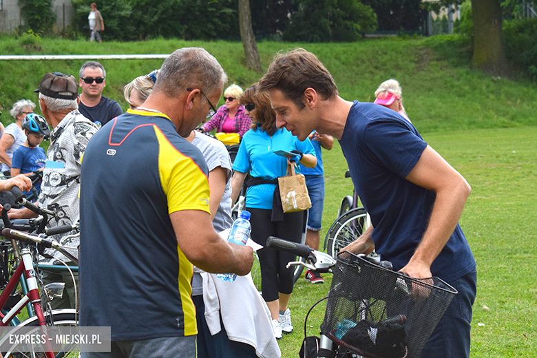 XVI Piknik nad Odrą