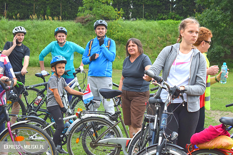 XVI Piknik nad Odrą