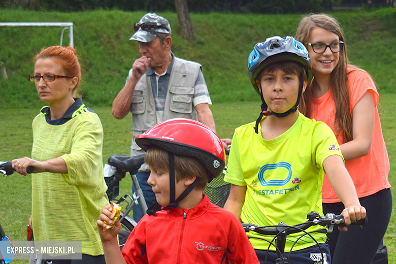 XVI Piknik nad Odrą