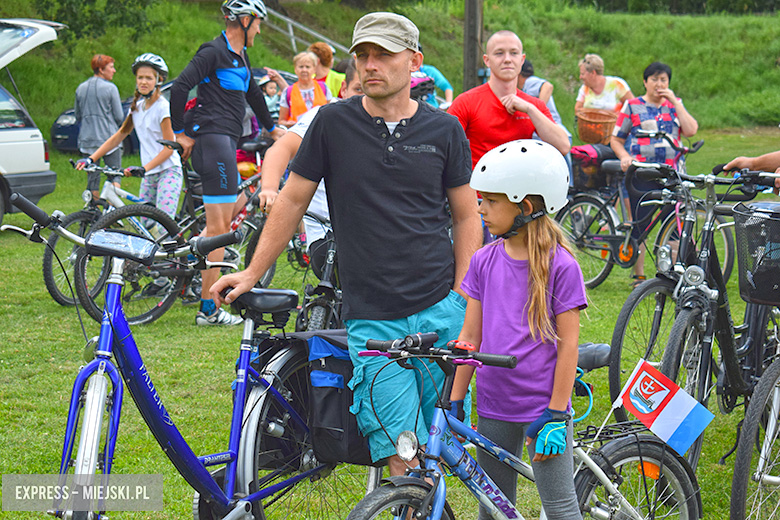 XVI Piknik nad Odrą