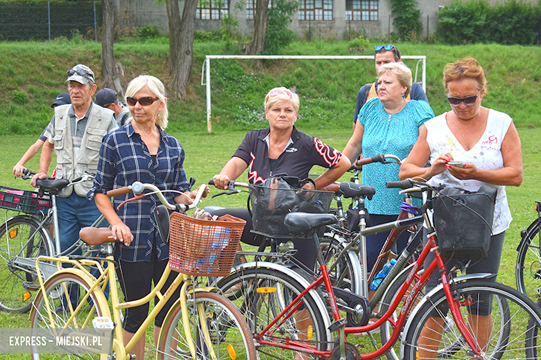 XVI Piknik nad Odrą