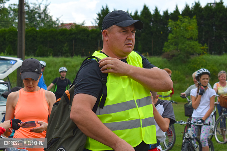 XVI Piknik nad Odrą