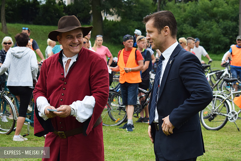 XVI Piknik nad Odrą