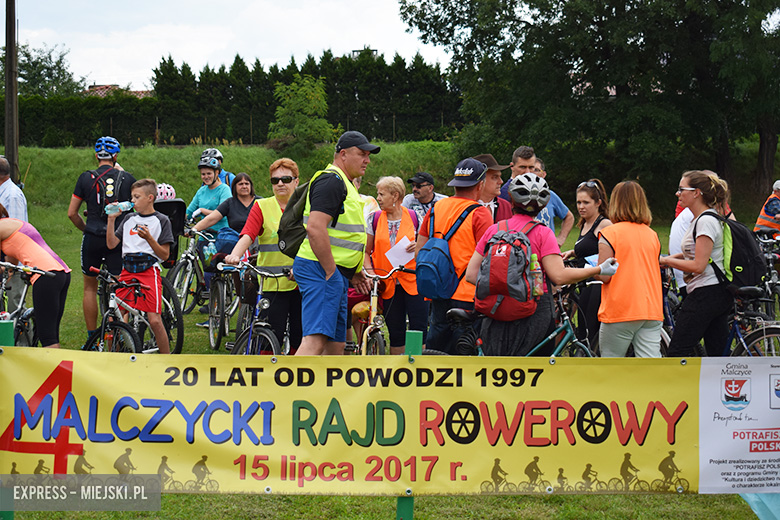 XVI Piknik nad Odrą