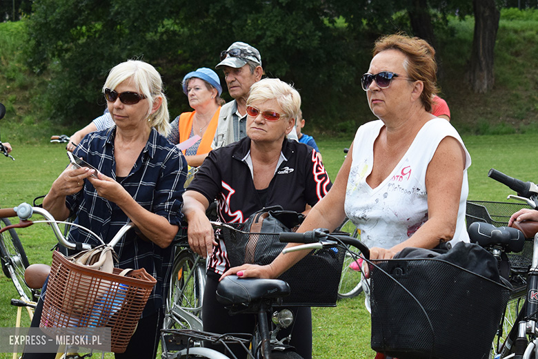 XVI Piknik nad Odrą