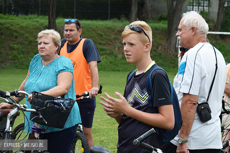 XVI Piknik nad Odrą