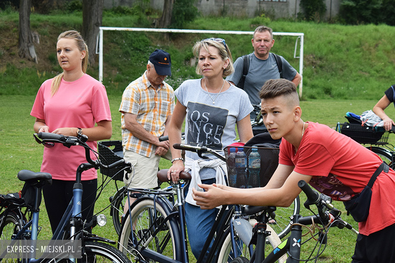 XVI Piknik nad Odrą