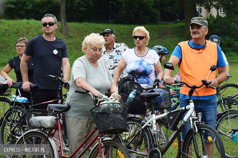 XVI Piknik nad Odrą