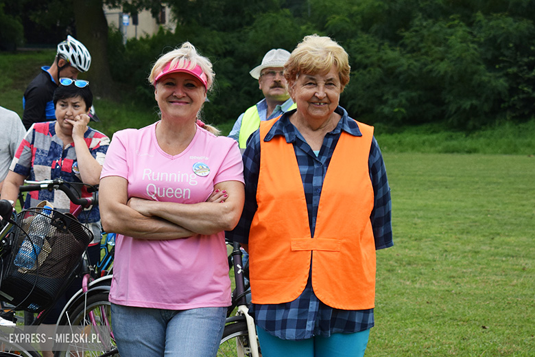 XVI Piknik nad Odrą