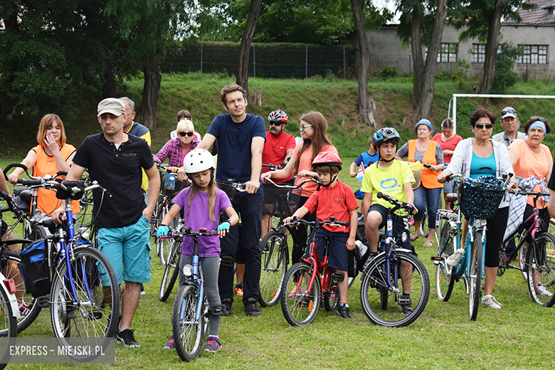 XVI Piknik nad Odrą
