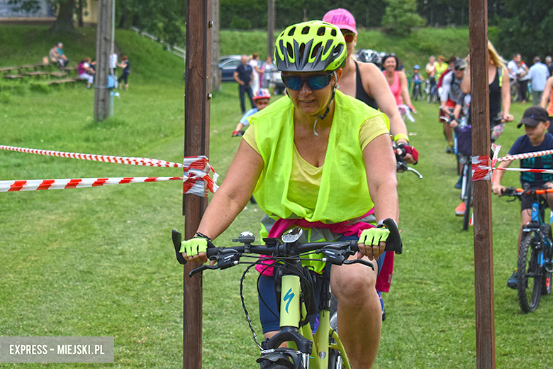 XVI Piknik nad Odrą