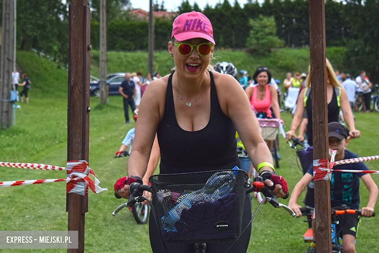 XVI Piknik nad Odrą