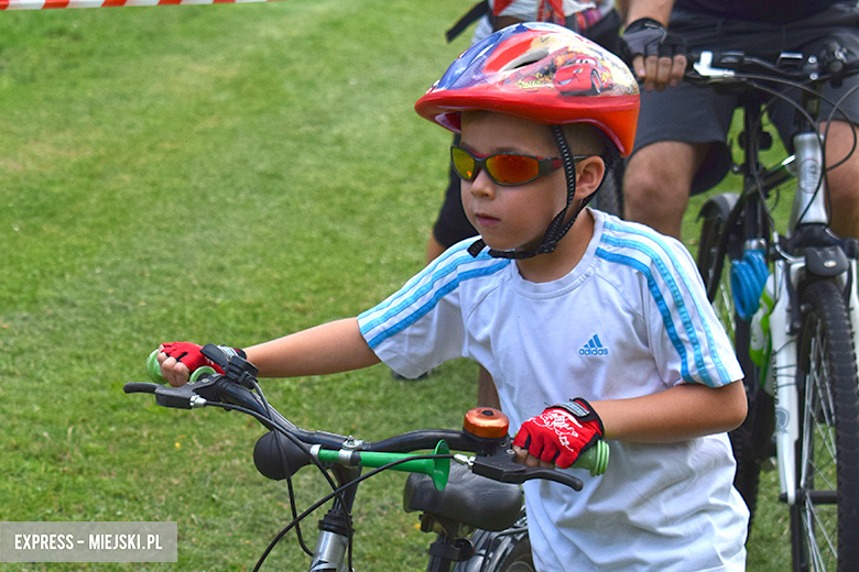 XVI Piknik nad Odrą