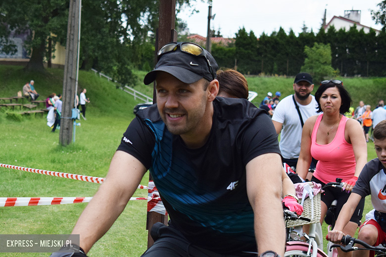 XVI Piknik nad Odrą