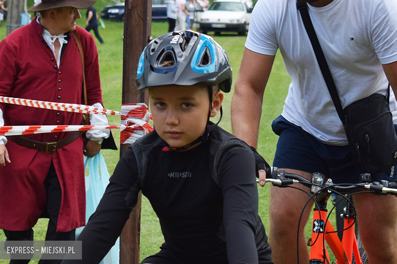 XVI Piknik nad Odrą