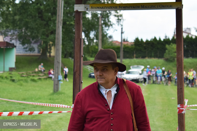 XVI Piknik nad Odrą