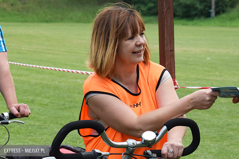 XVI Piknik nad Odrą