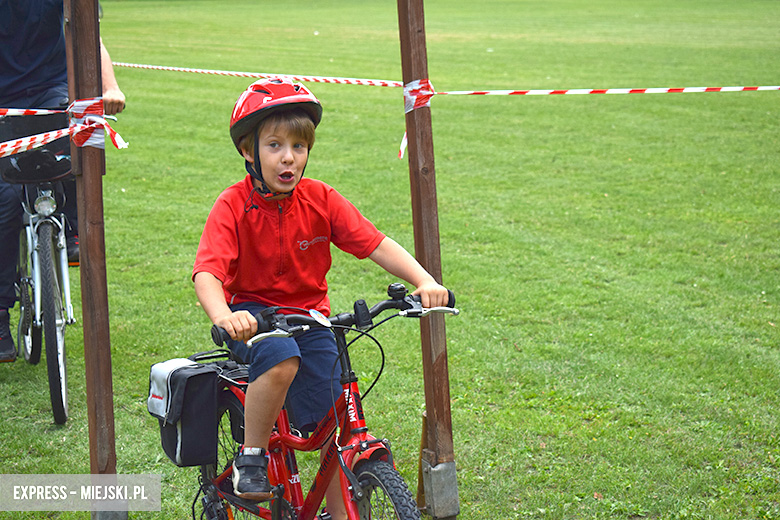 XVI Piknik nad Odrą