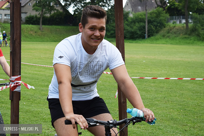 XVI Piknik nad Odrą