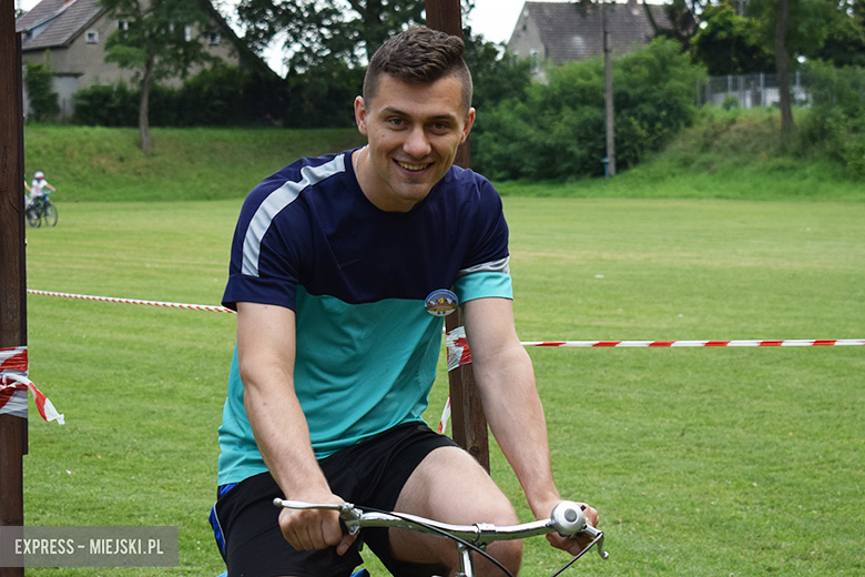 XVI Piknik nad Odrą