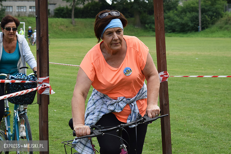 XVI Piknik nad Odrą