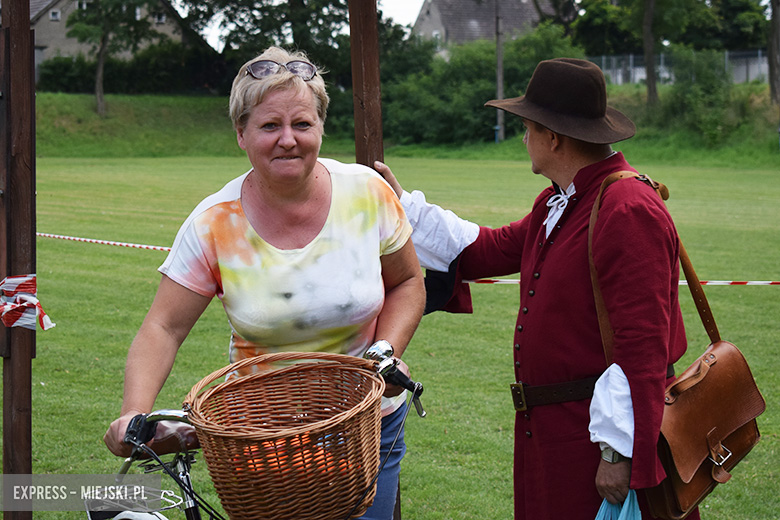 XVI Piknik nad Odrą