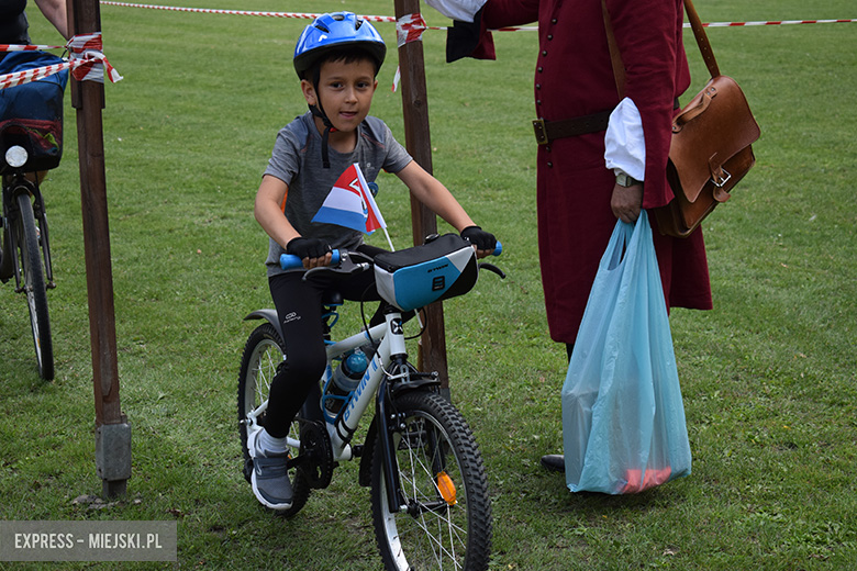 XVI Piknik nad Odrą