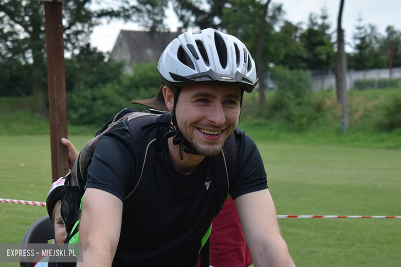 XVI Piknik nad Odrą