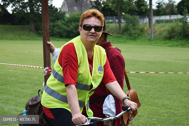 XVI Piknik nad Odrą