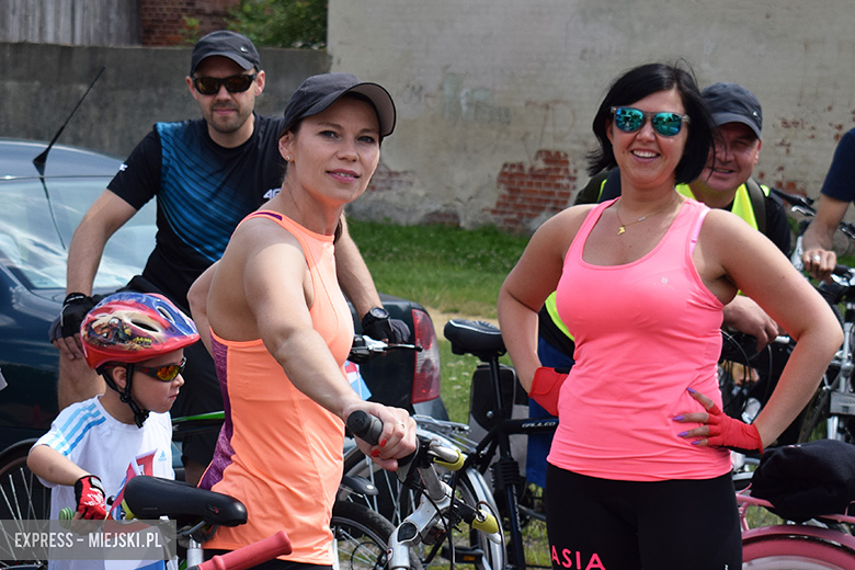 XVI Piknik nad Odrą