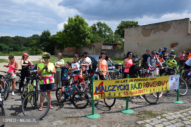 XVI Piknik nad Odrą
