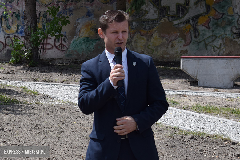 XVI Piknik nad Odrą