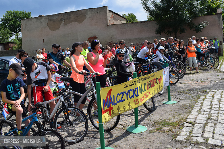 XVI Piknik nad Odrą