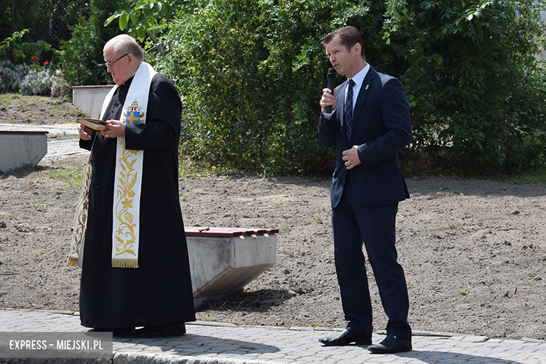 XVI Piknik nad Odrą