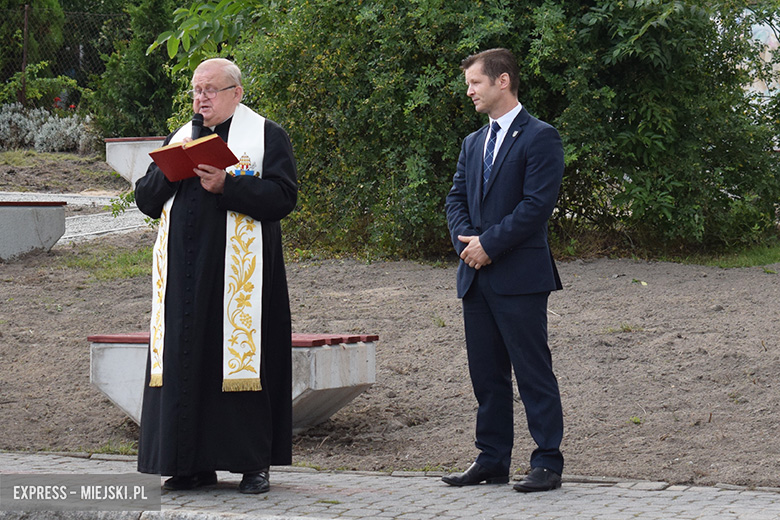 XVI Piknik nad Odrą