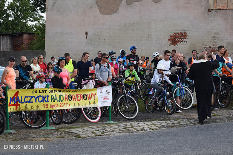 XVI Piknik nad Odrą