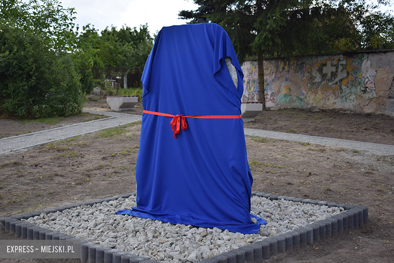 XVI Piknik nad Odrą