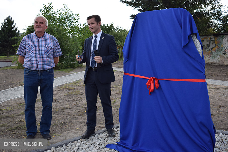 XVI Piknik nad Odrą