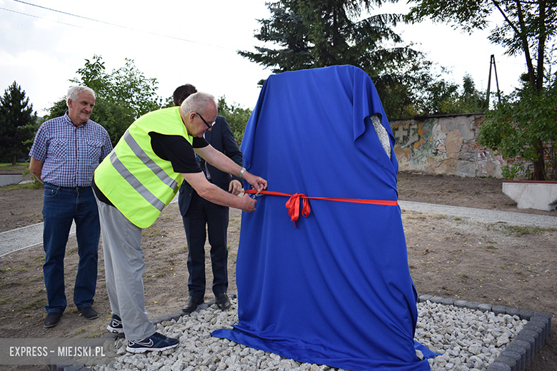 XVI Piknik nad Odrą