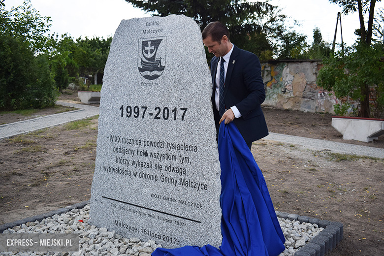 XVI Piknik nad Odrą