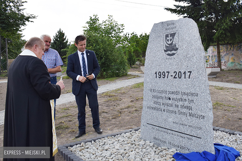 XVI Piknik nad Odrą