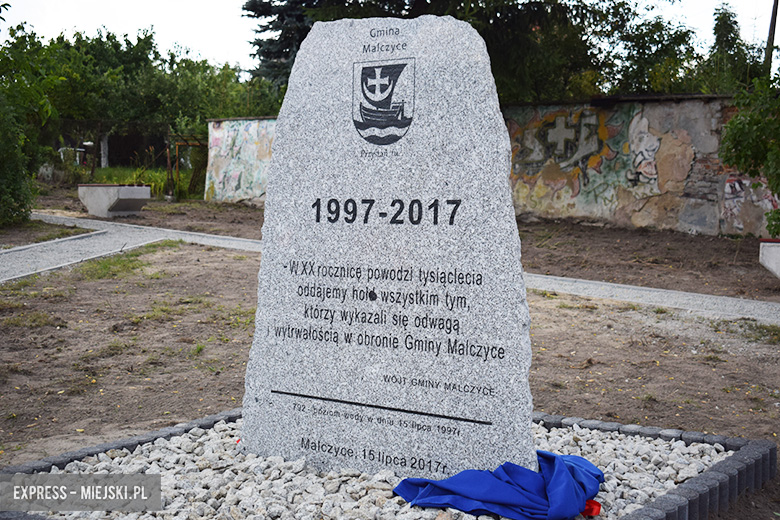 XVI Piknik nad Odrą