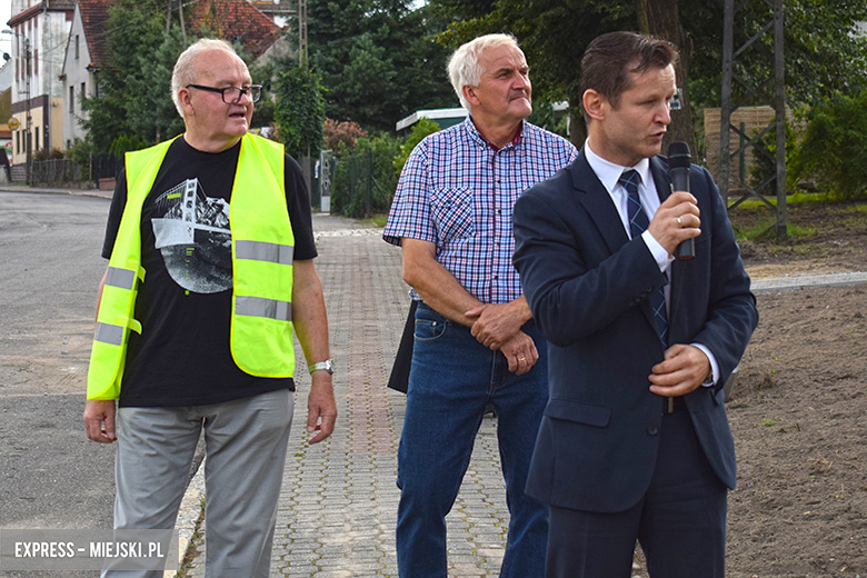 XVI Piknik nad Odrą