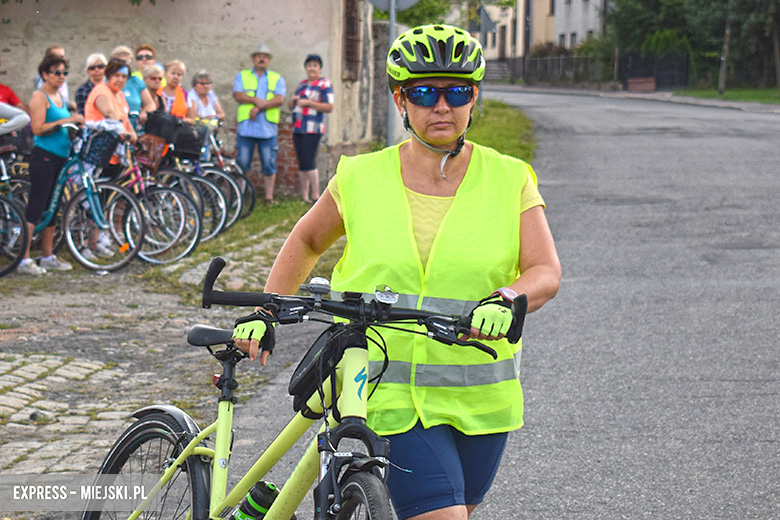 XVI Piknik nad Odrą