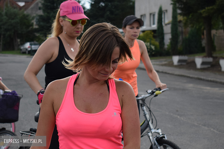 XVI Piknik nad Odrą