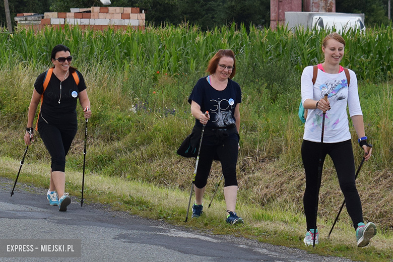 XVI Piknik nad Odrą