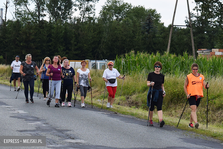 XVI Piknik nad Odrą