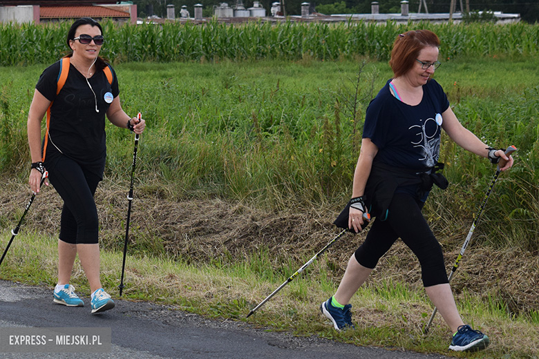 XVI Piknik nad Odrą